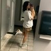 jordynaubreyy